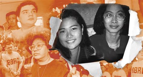 The Enduring Mystery Of The Chiong Sisters Murder .